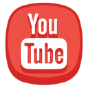 Youtube Jean Borde