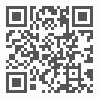 Jean Borde QRCode